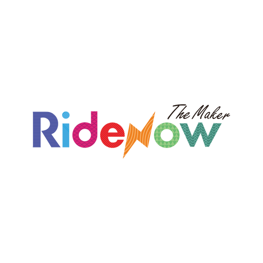 【 RideNow公司貨】TPU內胎 金屬氣嘴 SUPER LIGHT 24g